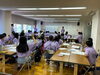 事後研修2回目「八王子市から無事帰ってきました。」