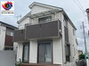 【施工前】「【施工事例】船橋市三咲の外壁塗装工事」