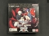本日発売の新作TCG・ホロライブOCG『アヤカシヴァーミリオン』ほか入荷