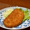 黒ハンペン