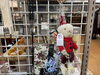 「【入荷情報】クリスマスプレゼントにいかがですか？」