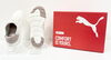 「PUMA 新作ハンズフリーシューズ　KICKS9285よりご案内」