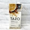 チャイティラテベース(1000ml×1本)