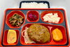 「５月６日のお弁当🍱」