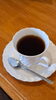 「稚内市潮見にある「喫茶＆スナック ディール」」
