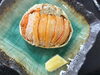 セコがに甲羅盛　超特価にて販売中！「＼期間限定／海鮮丼屋 10/12(月)まで営業❗️」
