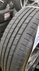 中古 タイヤ×アルミ】165/50R16 4本セット ￥43,890(税込) | アップ 