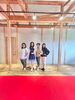 「年齢や経験を問わず楽しめるウォーキングレッスンと、開放的なレンタルスタジオのご案内」