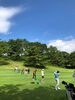 「リファイメンツin那須⛳開催」
