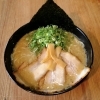 こってりらぁめん