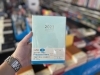 「＜新着＞2023年1月はじまりの手帳入荷しました【東近江市×本屋×手帳×家計簿】」