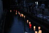 https://higashi-okayama.mypl.net/article/saidaiji-matsuri_higashi-okayama/99709