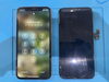 After「iPhone 画面交換修理」
