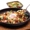 伊万里牛焼カレー