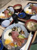 「京丹後の旬を味わい尽くす！酒市水産部こだわりの「本日のちょうどいい海鮮丼」をご紹介」