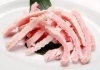 しまね和牛 カリカリ「夏バテ知らず！藤増牧場直送！スタミナ満点な「しまね和牛のホルモンメニュー」で元気チャージ💪」