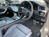 「アウディA7スポーツバック45TFSI Sラインパッケージの御成約を頂き納車しました♪」