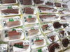 「魚魚市場鮮魚コーナーおすすめは「カレイ」です♪」