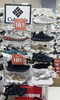 「GW期間限定SALE！！　KICKS9285よりご案内」