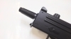 新品　東京マルイ　P30　ラブマシーン　カスタム　改修品　10禁 TOKYO MARUI（東京マルイ） 【東京マルイ】10才以上用電動ブローバック