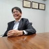 北川 幸宏さん（株式会社 北川本家/代表取締役社長） vol.226