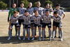 「【女子サッカー】㊗️DIOSA出雲 2部昇格！！！！⚽️✨」
