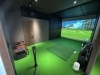 「上質な空間の24時間インドアゴルフ練習場　8つの特徴⛳」