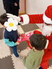 「富田橋校　普段の様子🎅」