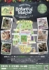 GREEN CENTER Botanical Marche | 近日開催！川口のイベント情報