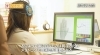 メタトロンで体の状態を数値化「【頭のノイズを燃やす】ストレスはお腹のカマドへ 🤯 メタトロンで見る「丹田の浄化力」📊」