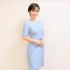 私服ワンピース