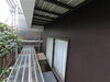 1階外壁　施工後「作新建装の施工事例　外壁・屋根塗装工事」