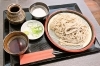 二八蕎麦 充六 じゅうろく 北海道産そば粉で打った二八蕎麦 しなやかでコシのある ざる蕎麦 でランチ 新発田 おすすめランチ特集 新発田 胎内 聖籠 まいぷれ 新発田 胎内 聖籠