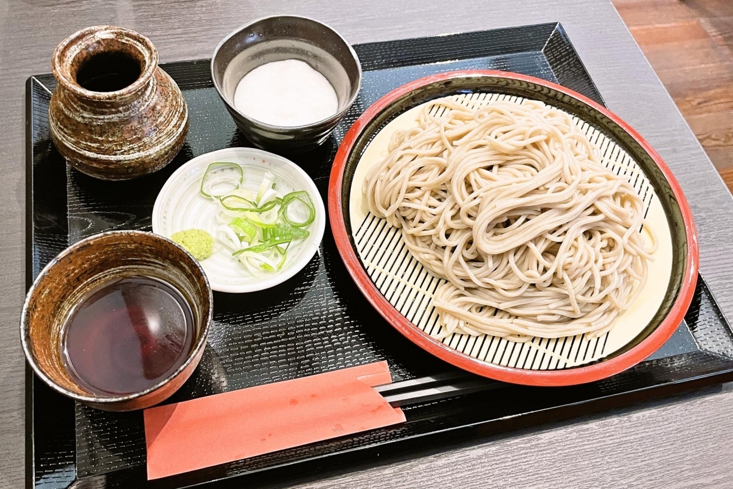 二八蕎麦 充六 じゅうろく 北海道産そば粉で打った二八蕎麦 しなやかでコシのある ざる蕎麦 でランチ 新発田 おすすめランチ特集 新発田 胎内 聖籠 まいぷれ 新発田 胎内 聖籠 二八蕎麦 充六 じゅうろく 北海道産そば粉で打った二八蕎麦 しなやかでコシのある ざる蕎麦 でランチ 新発田 おすすめランチ特集 新発田 胎内 聖籠 まいぷれ 新発田 胎内 聖籠