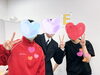 先輩に続け‼️「個別指導学院ヒーローズ二日市校　高校入学おめでとう㊗️」