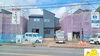 「【新築戸建て】蓮田市藤ノ木1丁目　新築分譲住宅全3棟　販売中！　敷地46坪～47坪　通学区：黒浜南小学校」