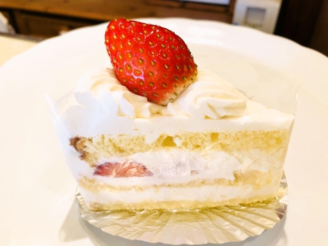 水戸 金曜日はカットケーキの日です ケーキ パティスリー マダム ディレイのニュース まいぷれ 水戸市 水戸 金曜日はカットケーキの日です ケーキ パティスリー マダム ディレイのニュース まいぷれ 水戸市