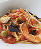 「【新居浜市 高木町】Cafe La Miellさんの新メニュー♪」