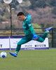 「FC徳島⚽第50回四国リーグ開幕戦 vsKUFC南国@ヨコタ上桜スポーツグラウンド」