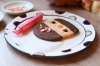 「「どんぐりくっきーをデコろう！」にご参加してくださった皆様ありがとうございました💝✨」
