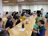 「🌟保護者懇談会🌟福岡県八女郡広川町の障害者支援施設赤坂園🌟」