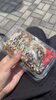 ボリューム満点！テイクアウト焼きそば「越谷レイクタウンで「レイクタウン健康祭＆レイクサイドフェス」開催！」