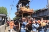 「【サンデーいわふね】5月17日号の主な内容は…」