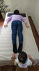 ママの歪み見てます「ちょっと調子が悪い時こそ整える(*^^*)」