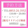 「プールの季節！子ども達が気にしているヵ所とは？」