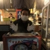 2022年末年始