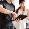 🔰無料体験トレーニング（0円）