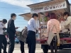 「【イベント出店紹介】ななパン さん」