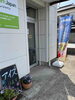 office「〜ジューシーズ　ヘルシーアイス〜　ニュージーランド〜つくば」