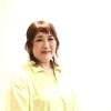 豊川　委清